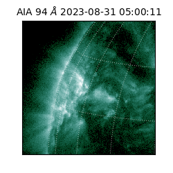 saia - 2023-08-31T05:00:11.122000