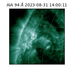 saia - 2023-08-31T14:00:11.122000