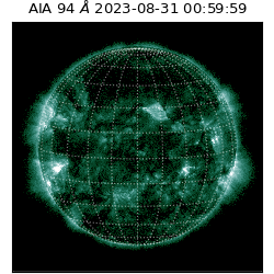 saia - 2023-08-31T00:59:59.121000