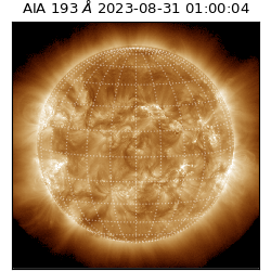 saia - 2023-08-31T01:00:04.843000