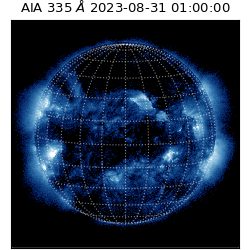 saia - 2023-08-31T01:00:00.622000