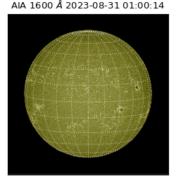 saia - 2023-08-31T01:00:14.134000
