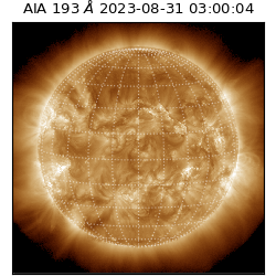 saia - 2023-08-31T03:00:04.843000