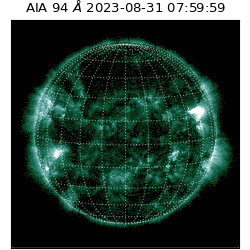 saia - 2023-08-31T07:59:59.121000
