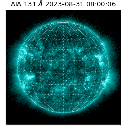 saia - 2023-08-31T08:00:06.622000