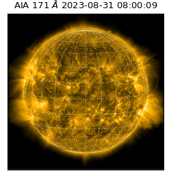 saia - 2023-08-31T08:00:09.350000