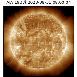 saia - 2023-08-31T08:00:04.843000