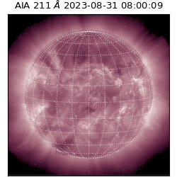 saia - 2023-08-31T08:00:09.626000