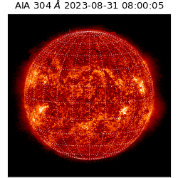 saia - 2023-08-31T08:00:05.130000