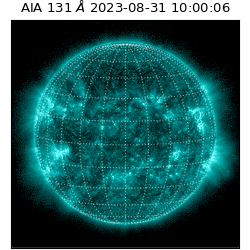 saia - 2023-08-31T10:00:06.622000