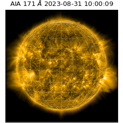 saia - 2023-08-31T10:00:09.350000