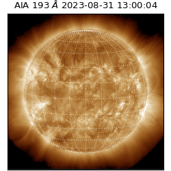 saia - 2023-08-31T13:00:04.846000
