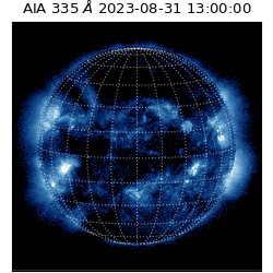 saia - 2023-08-31T13:00:00.622000