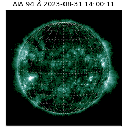 saia - 2023-08-31T14:00:11.122000