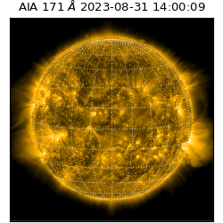 saia - 2023-08-31T14:00:09.350000