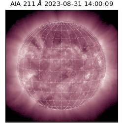saia - 2023-08-31T14:00:09.632000