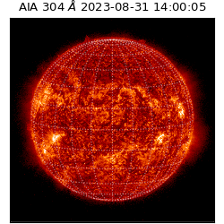 saia - 2023-08-31T14:00:05.130000