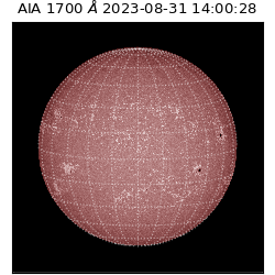 saia - 2023-08-31T14:00:28.468000