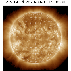 saia - 2023-08-31T15:00:04.846000