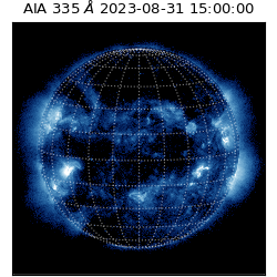 saia - 2023-08-31T15:00:00.625000