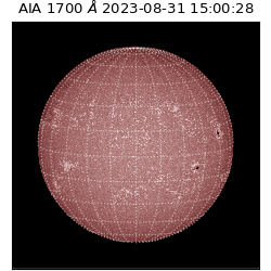 saia - 2023-08-31T15:00:28.448000