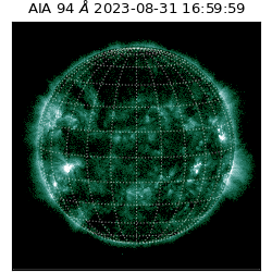 saia - 2023-08-31T16:59:59.125000