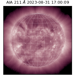 saia - 2023-08-31T17:00:09.631000