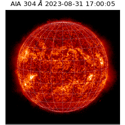 saia - 2023-08-31T17:00:05.130000