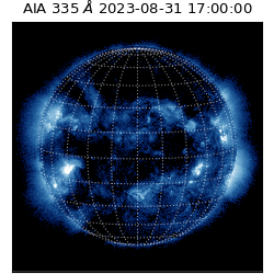 saia - 2023-08-31T17:00:00.632000