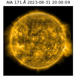 saia - 2023-08-31T20:00:09.350000