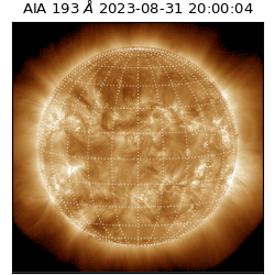 saia - 2023-08-31T20:00:04.843000