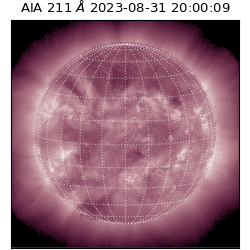 saia - 2023-08-31T20:00:09.626000