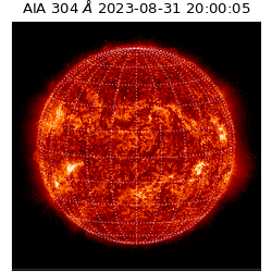 saia - 2023-08-31T20:00:05.130000
