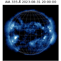 saia - 2023-08-31T20:00:00.626000