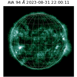 saia - 2023-08-31T22:00:11.121000