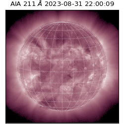 saia - 2023-08-31T22:00:09.629000