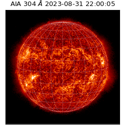 saia - 2023-08-31T22:00:05.130000