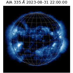 saia - 2023-08-31T22:00:00.626000