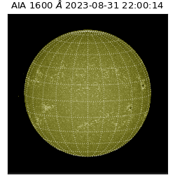 saia - 2023-08-31T22:00:14.133000