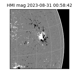 shmi - 2023-08-31T00:58:42.800000