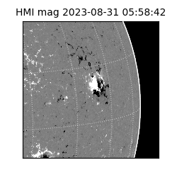 shmi - 2023-08-31T05:58:42.900000