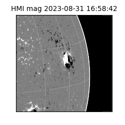 shmi - 2023-08-31T16:58:42.600000