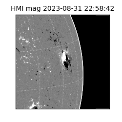 shmi - 2023-08-31T22:58:42.600000