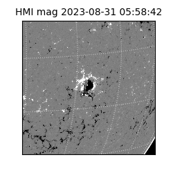 shmi - 2023-08-31T05:58:42.900000
