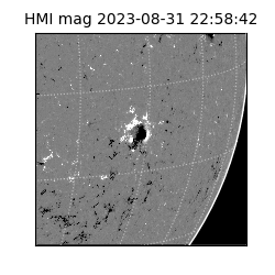 shmi - 2023-08-31T22:58:42.600000
