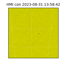 shmi - 2023-08-31T13:58:42.700000