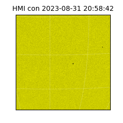 shmi - 2023-08-31T20:58:42.600000