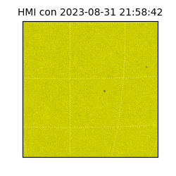 shmi - 2023-08-31T21:58:42.600000