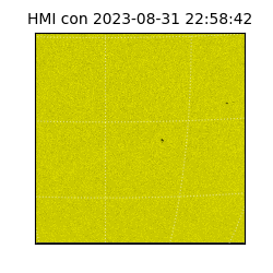 shmi - 2023-08-31T22:58:42.600000