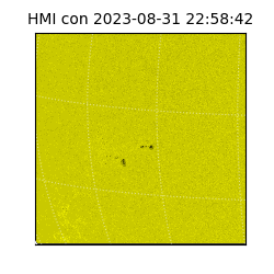 shmi - 2023-08-31T22:58:42.600000